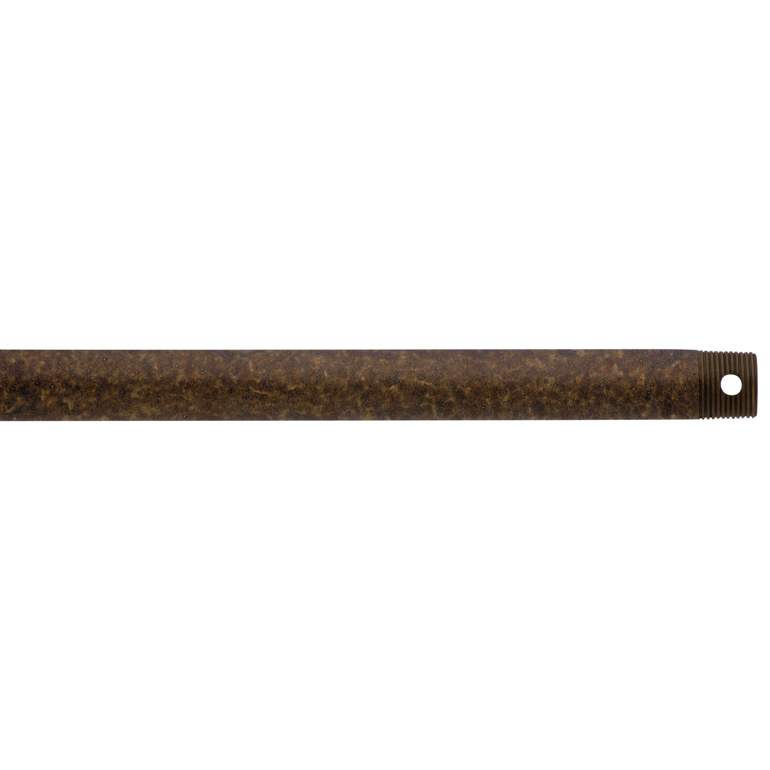 Fan Down Rod 72 Inch