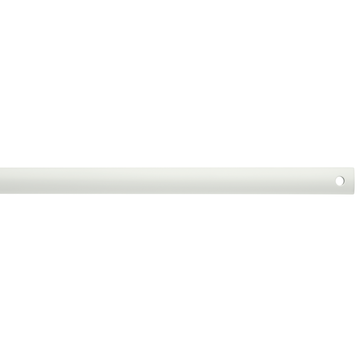 Down Rod
