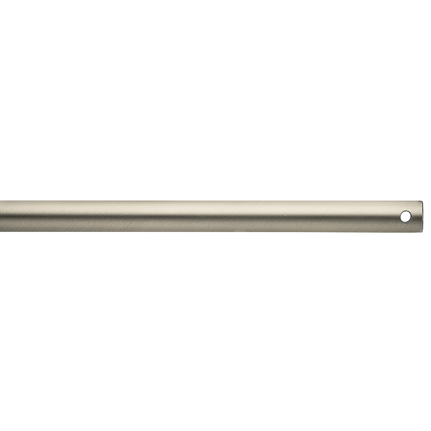 Down Rod