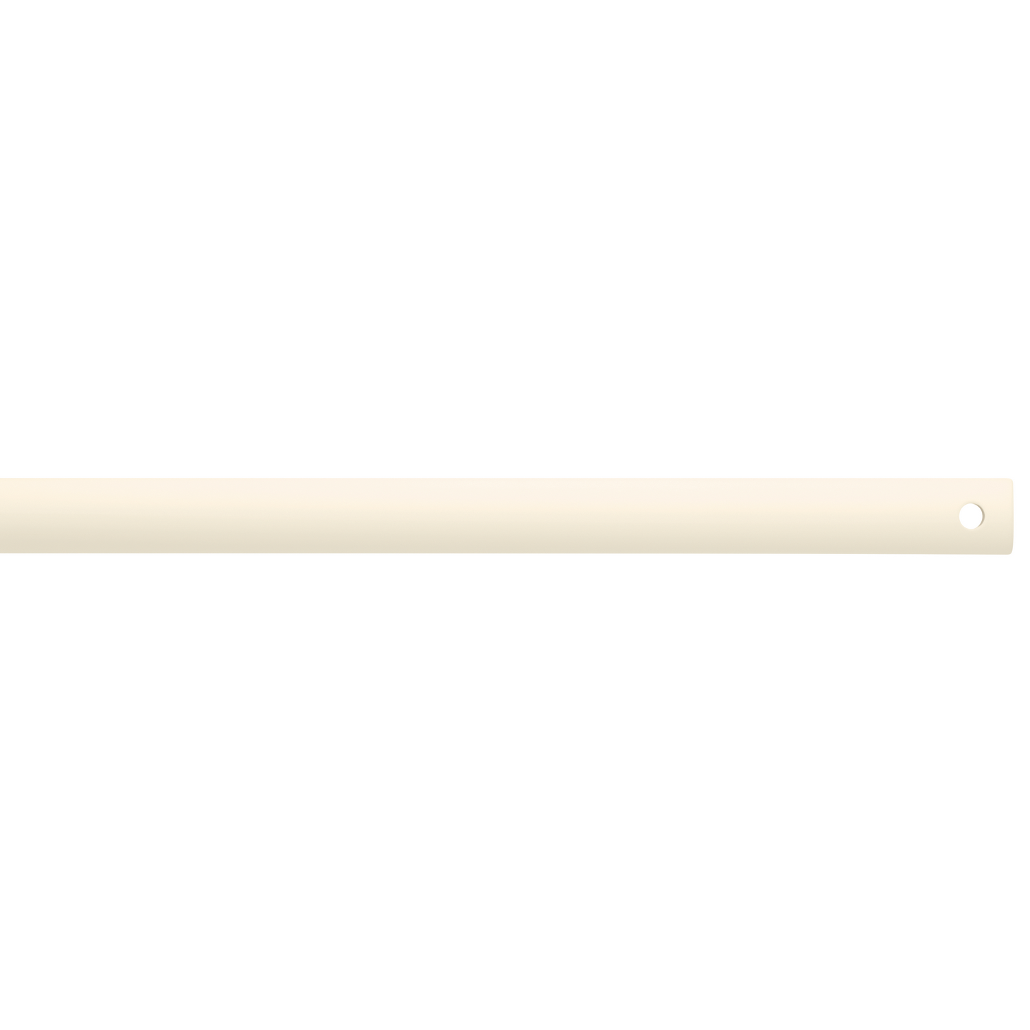 Down Rod