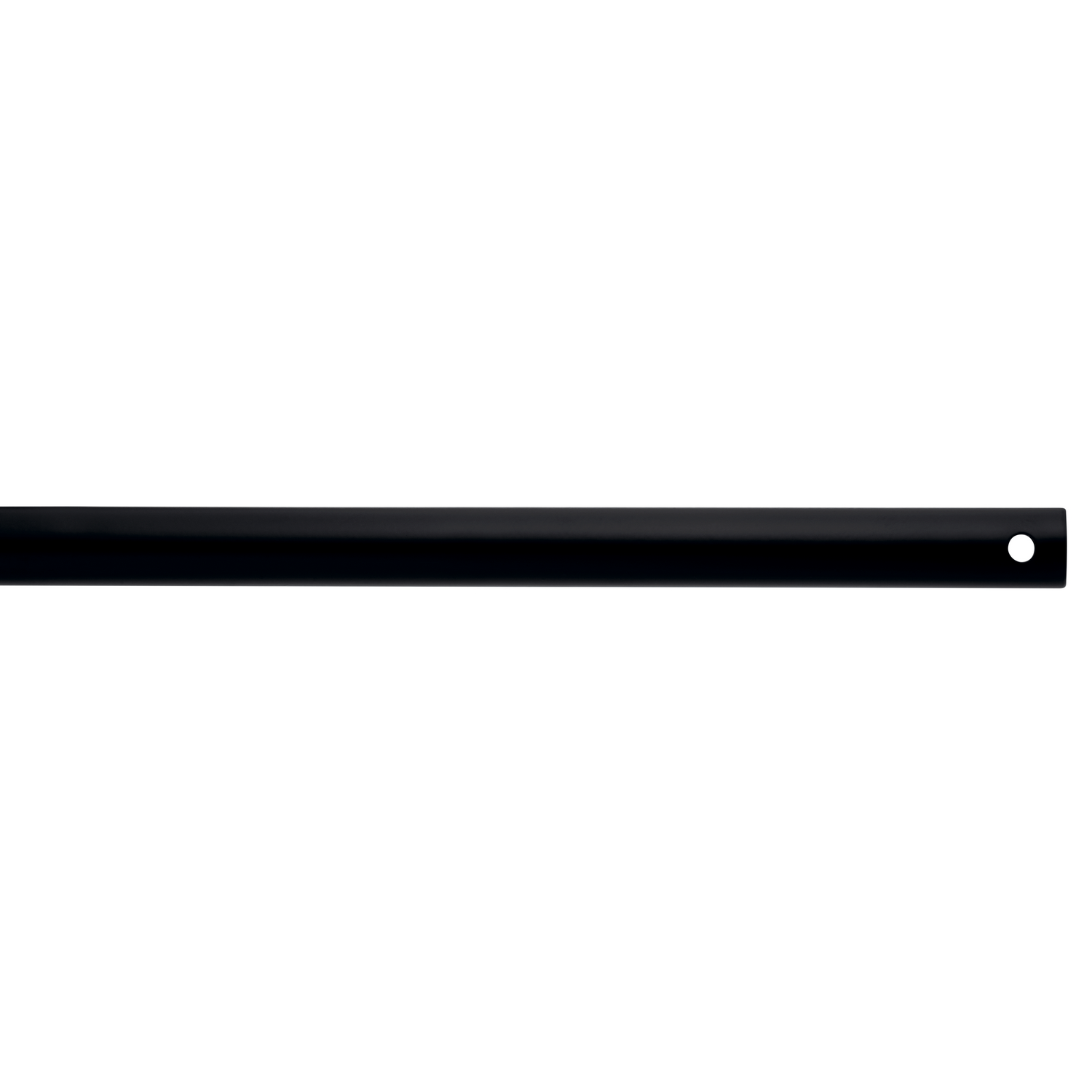 Down Rod