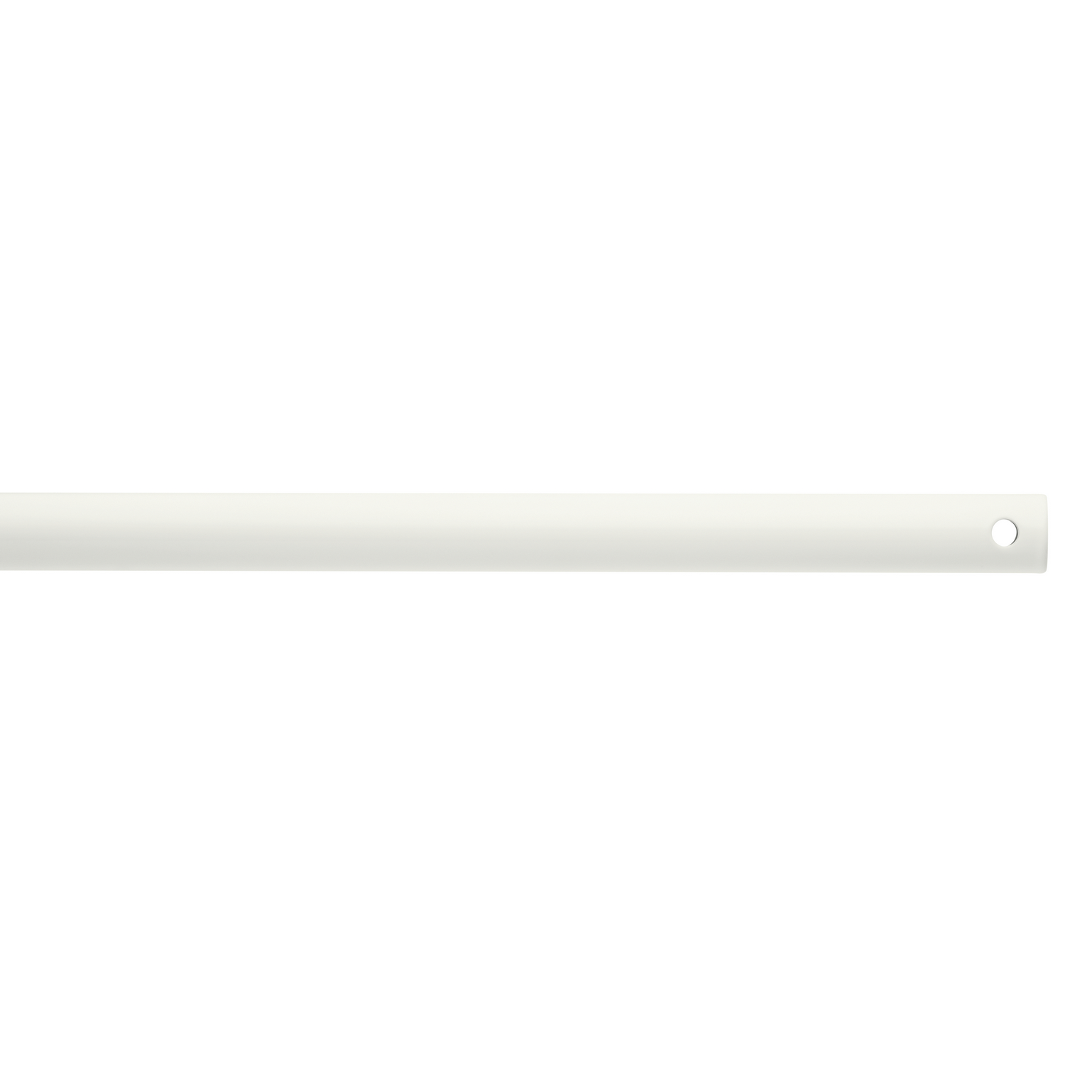 Down Rod