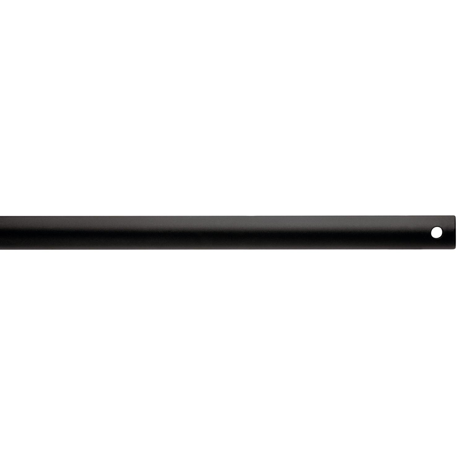 Down Rod