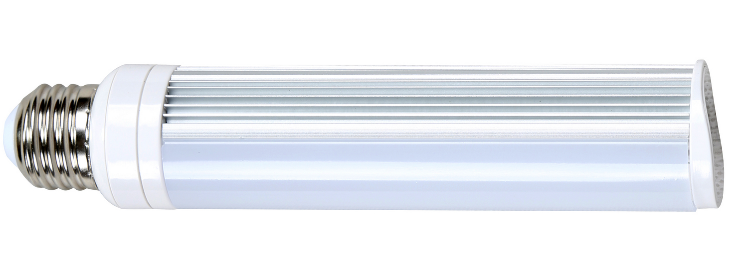 Light Bulb 8.00W/PL/E26/LED/960.00lm/4000K/80CRI