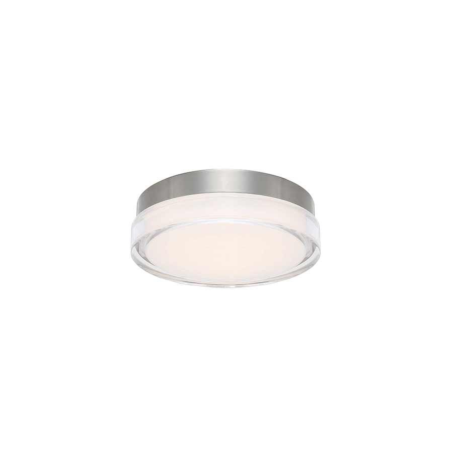 Dot 1-Light Led Flu… - image