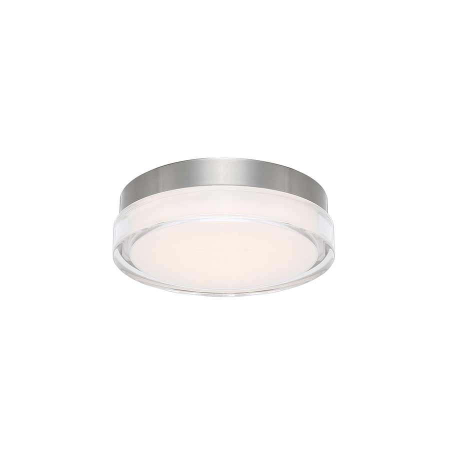 Dot 1-Light Led Flu… - image