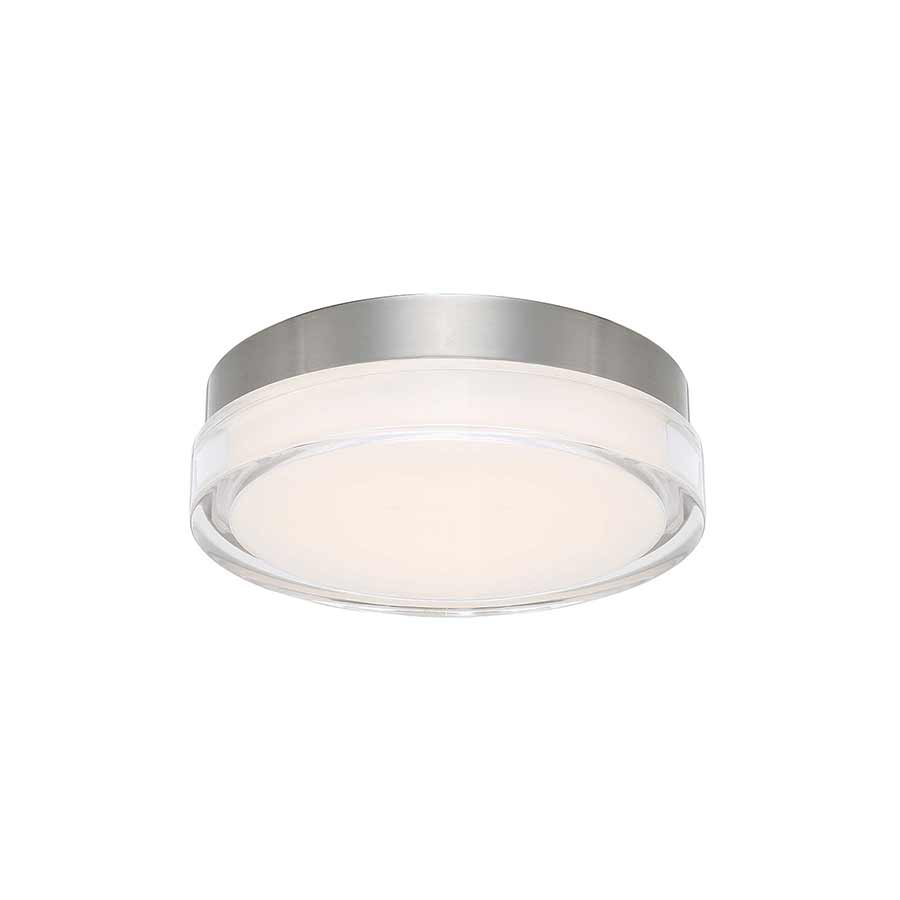 Dot 1-Light Led Flu… - image