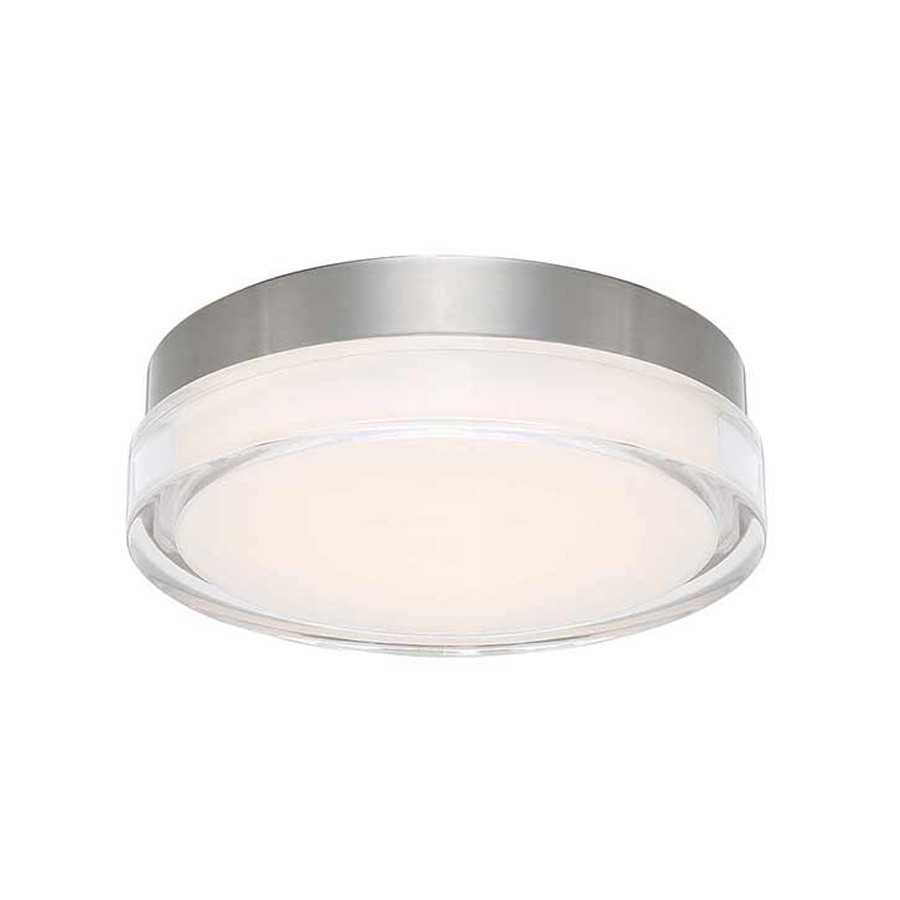 Dot 1-Light Led Flu… - image