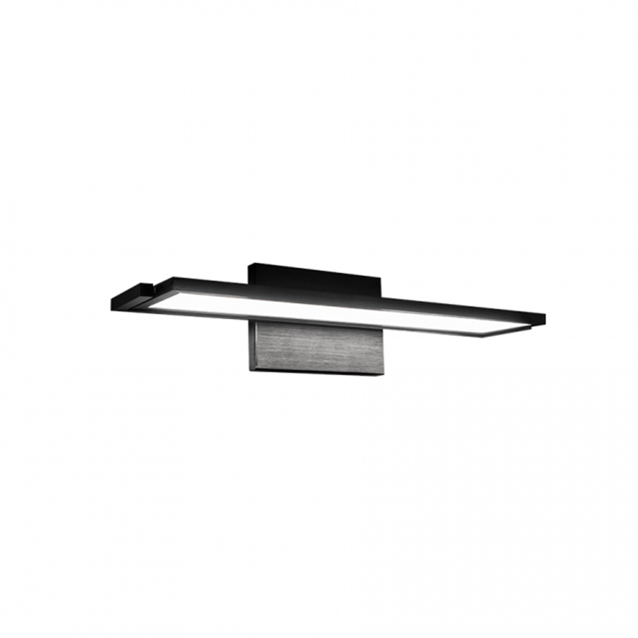 Line 1-Light Led Ba… - image