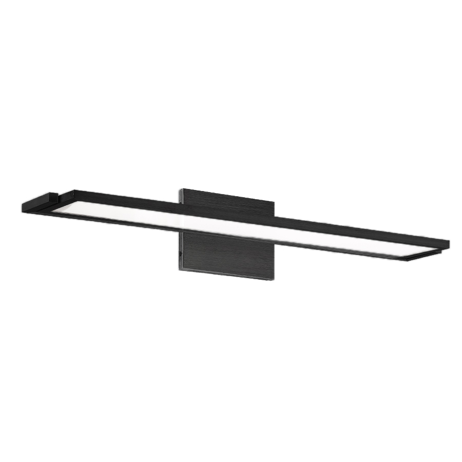 Line 1-Light Led Ba… - image
