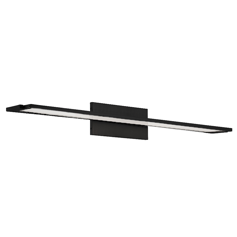 Line 1-Light Led Ba… - image