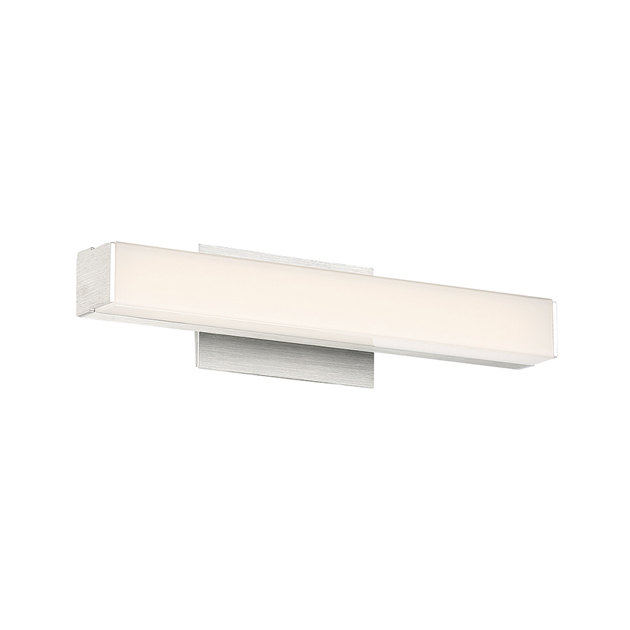 Brink 1-Light Led B… - image