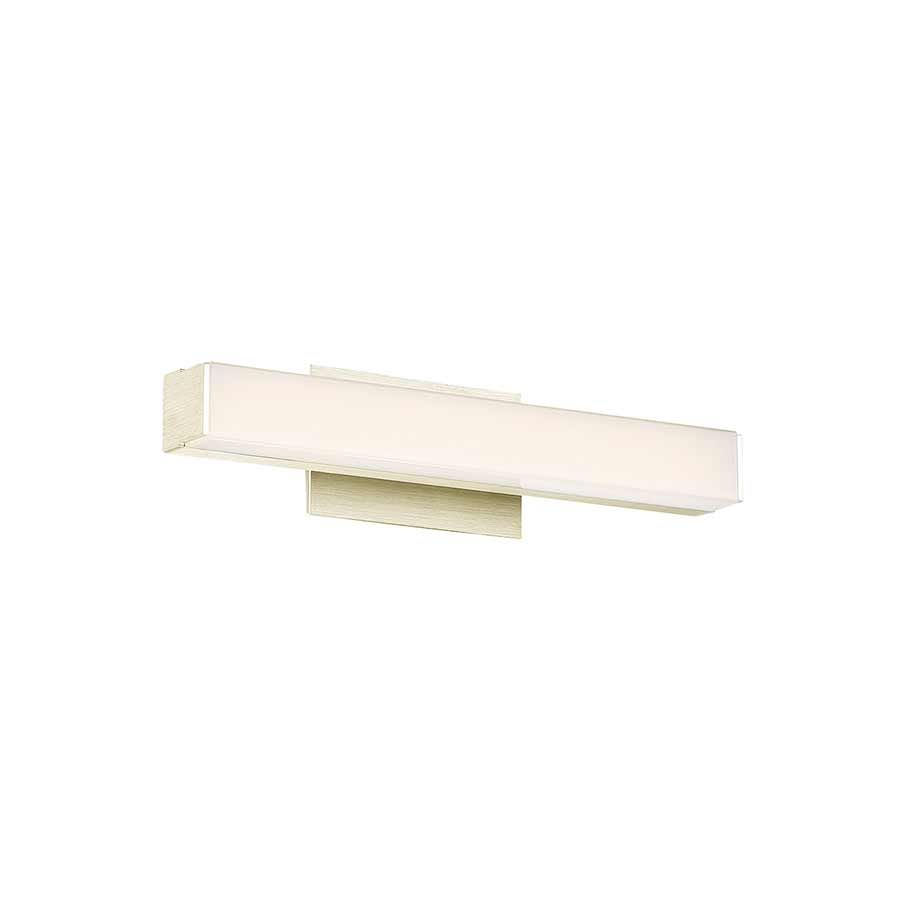 Brink 1-Light Led B… - image