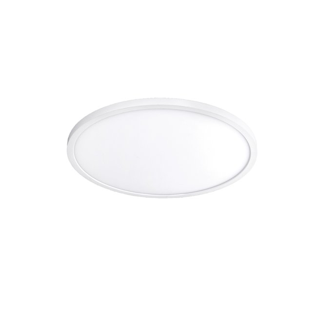 Round 1-Light Led F… - image