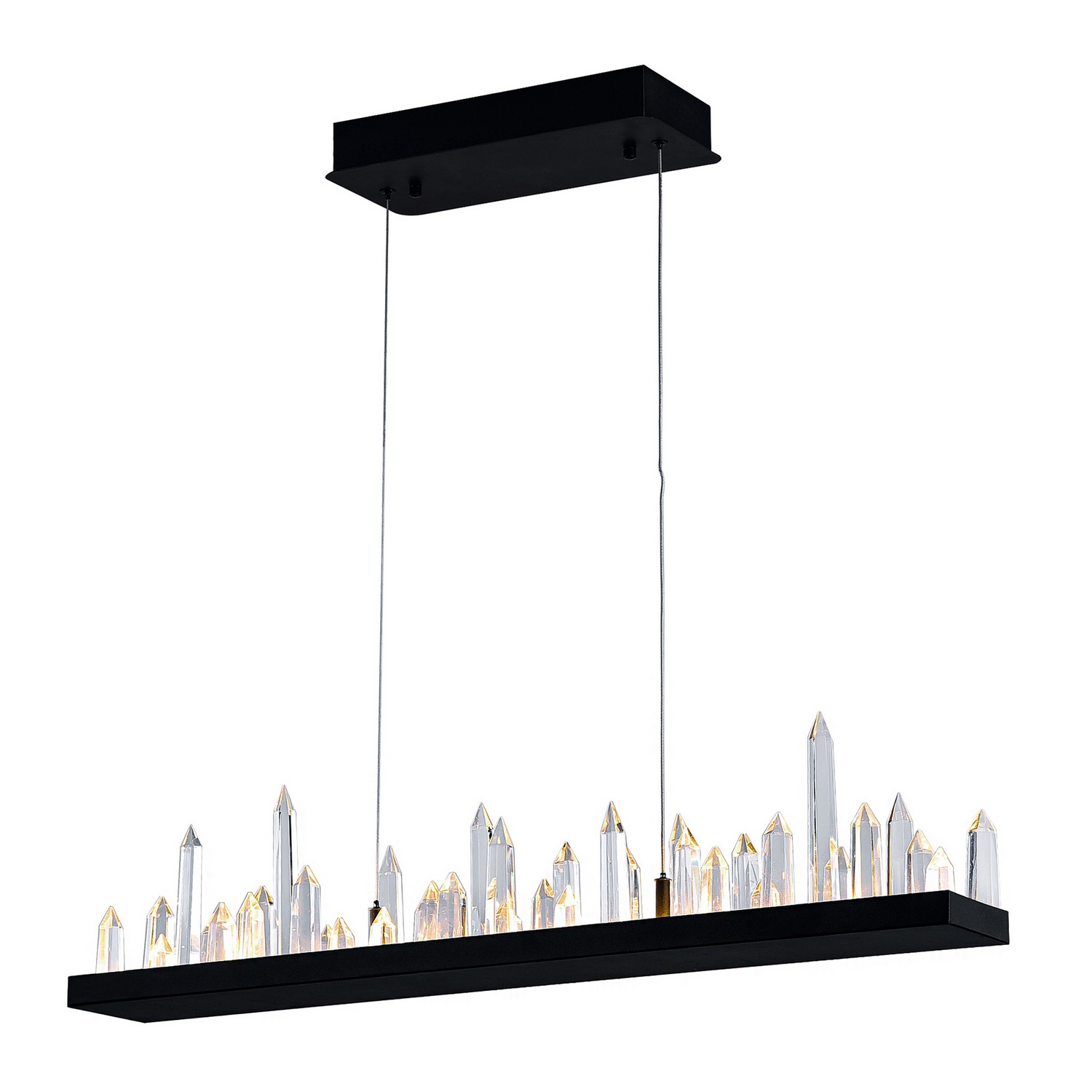 Juliette Led Chande… - image