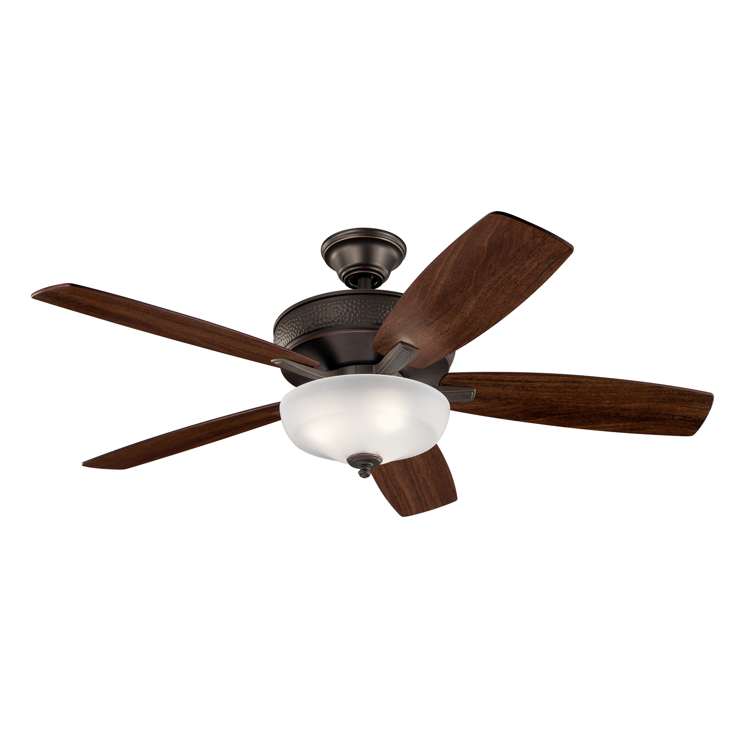Monarch Ii Select 3… - image