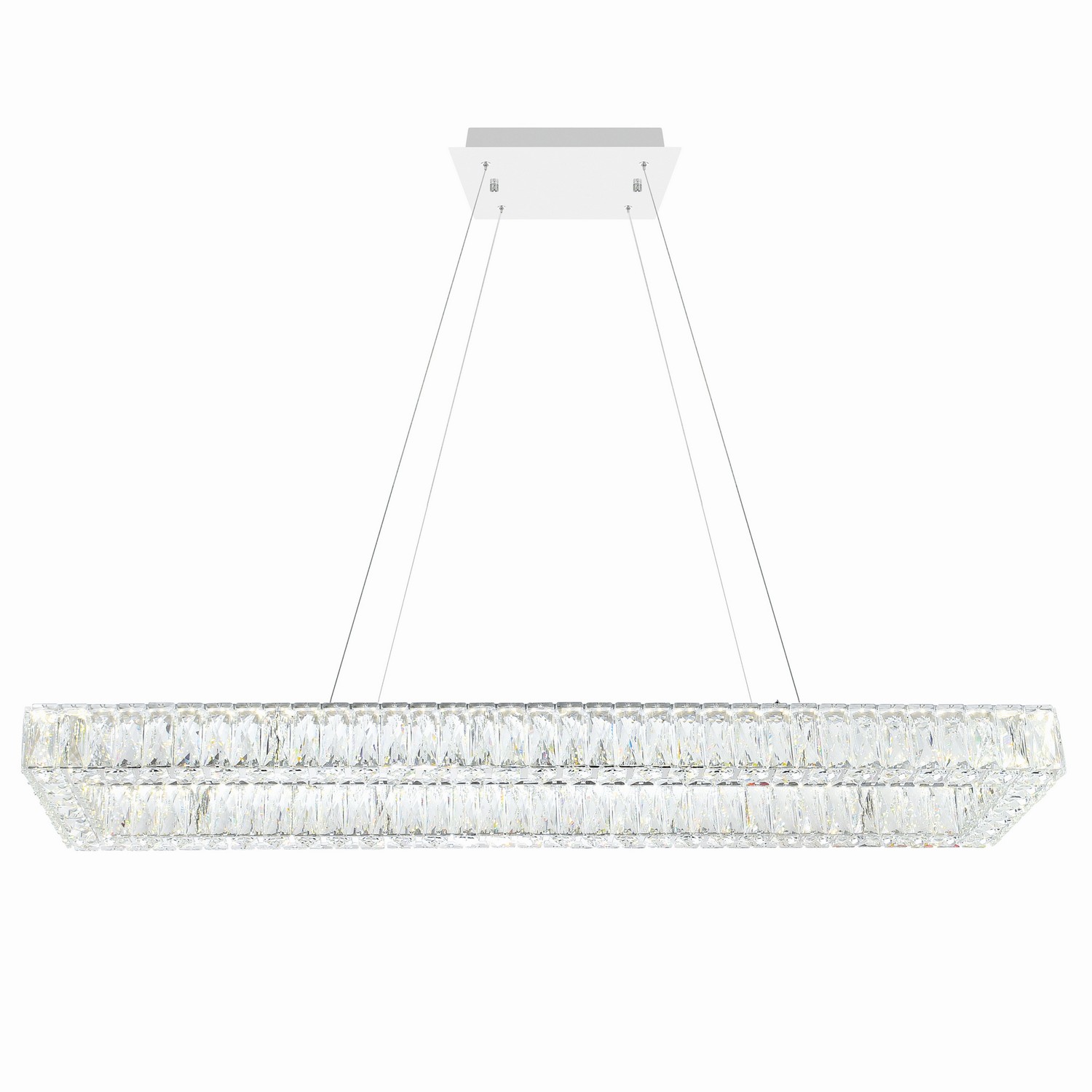 Felicity Led Chande… - image