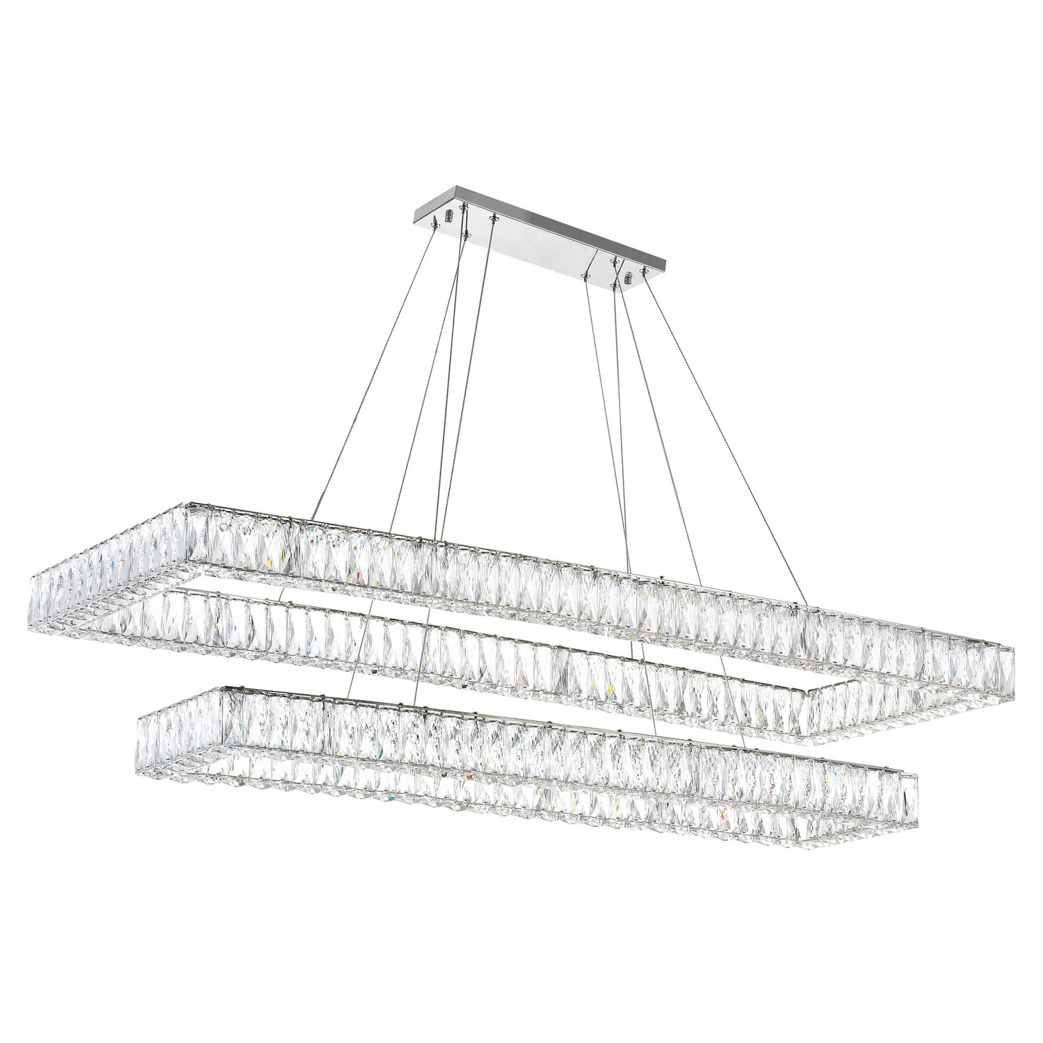 Felicity Led Chande… - image