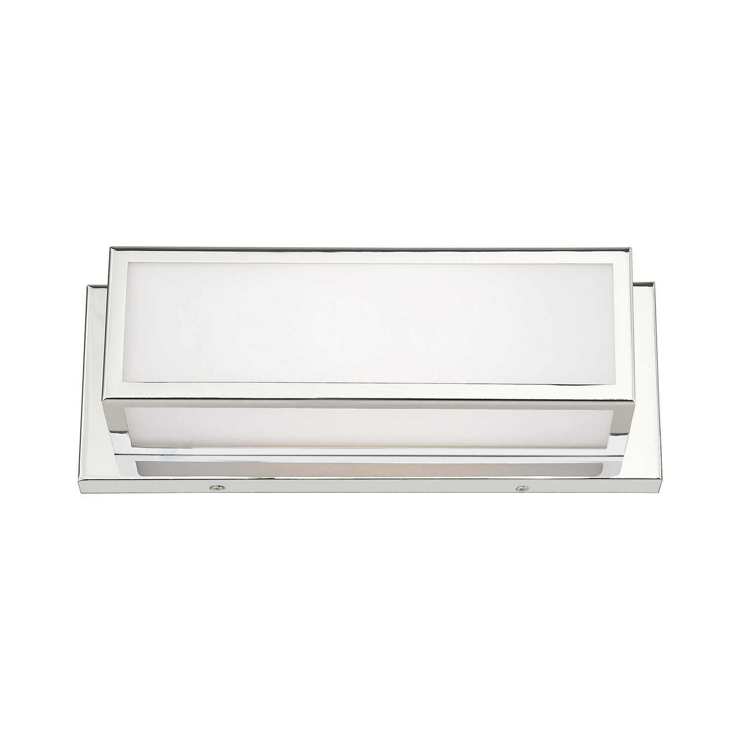Sutter 1-Light Led … - image