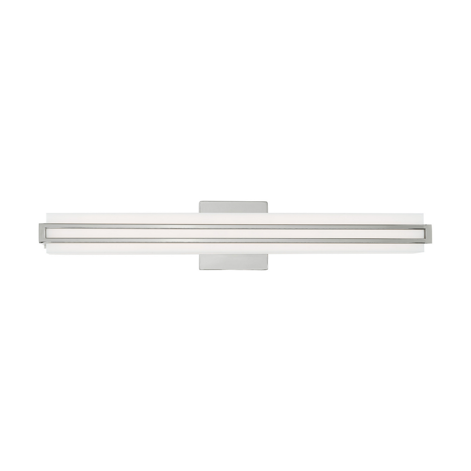 Fulton Led Bathroom… - image