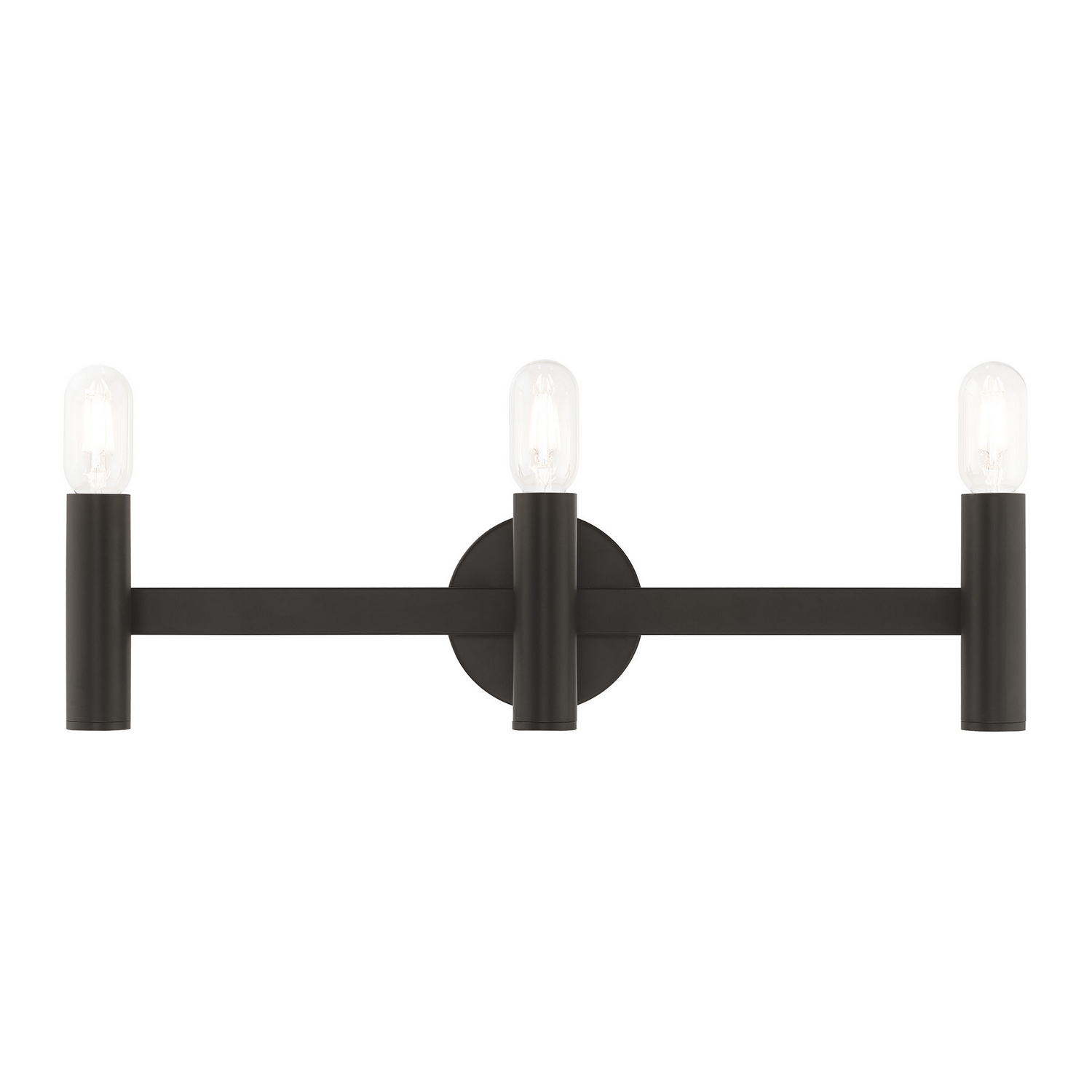 Copenhagen 3-Light … - image