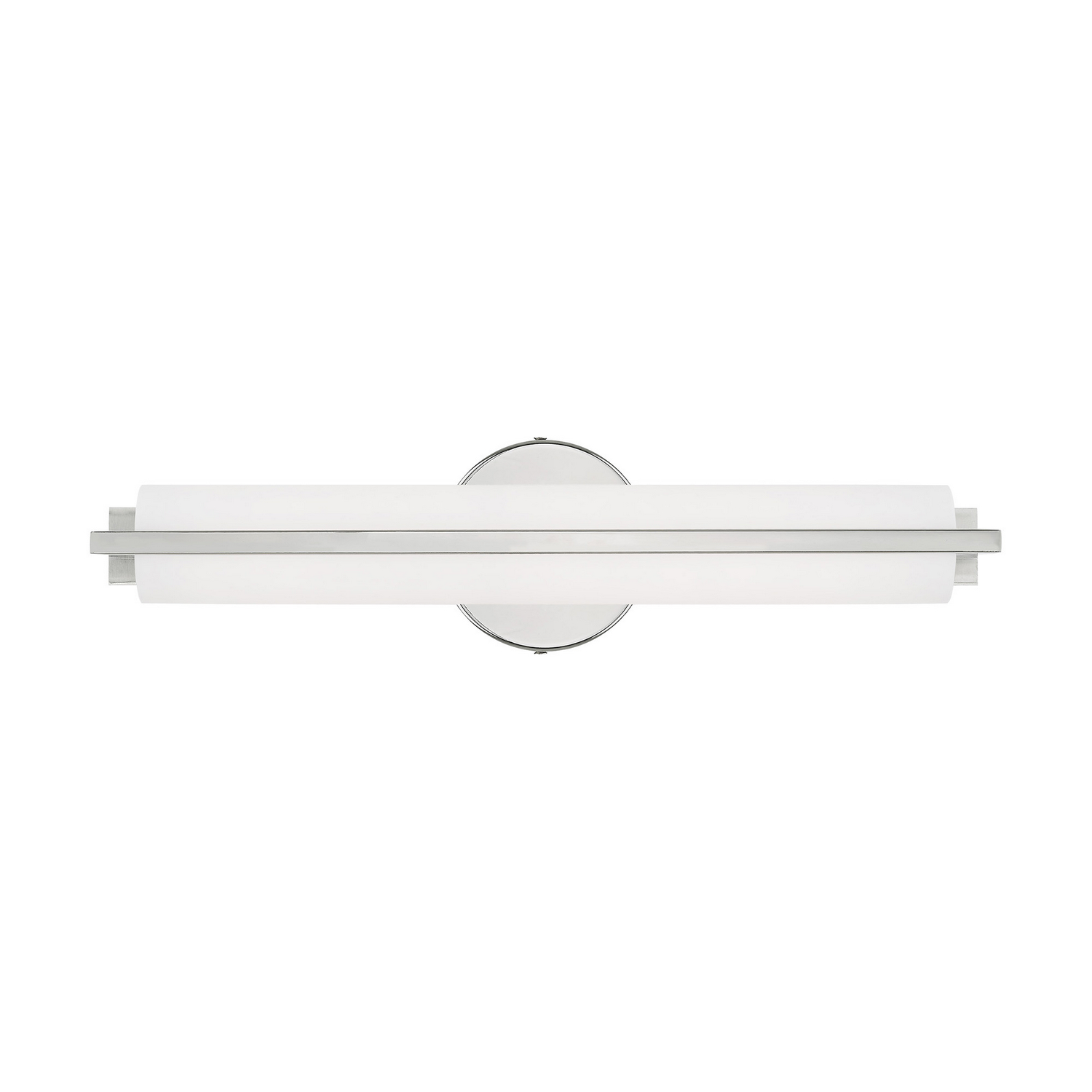 Visby Led Bathroom … - image