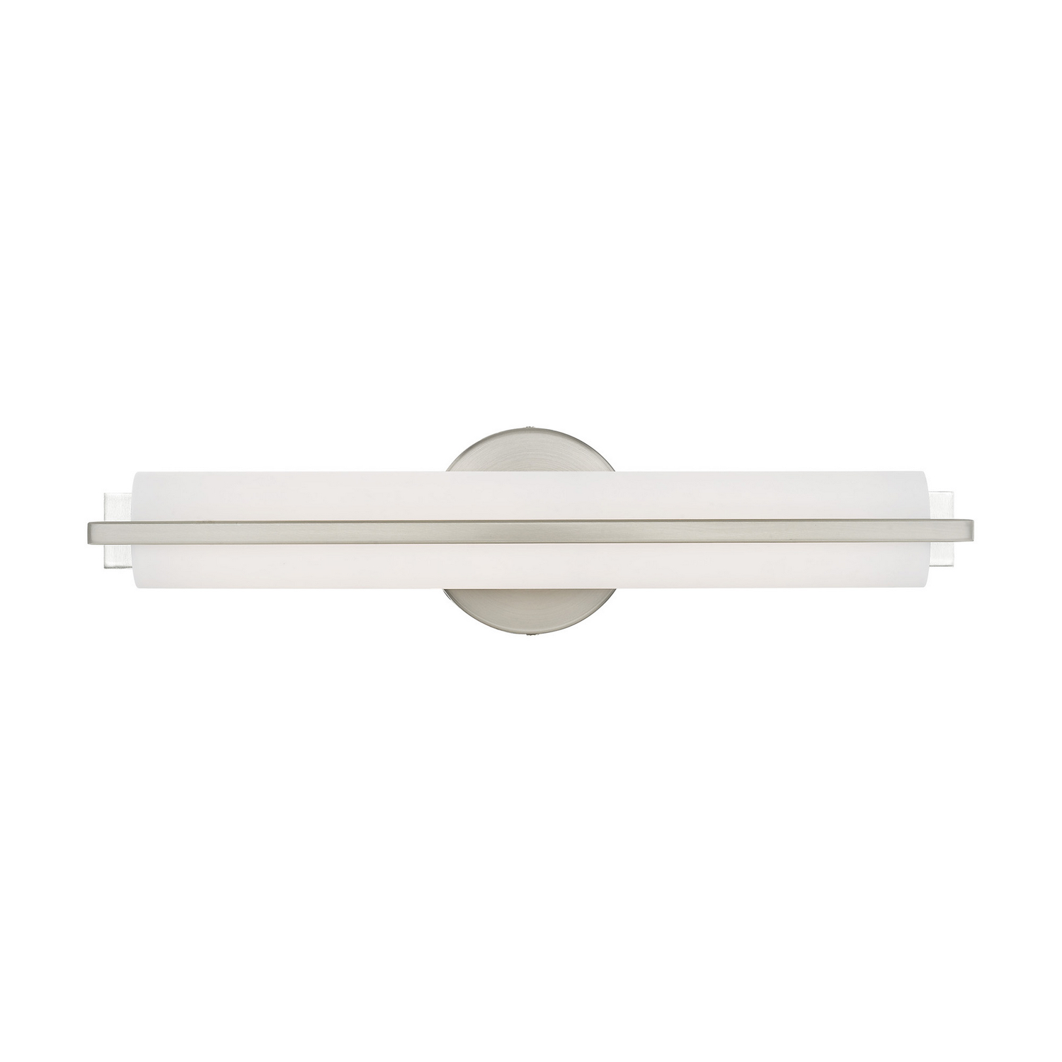 Visby Led Bathroom … - image