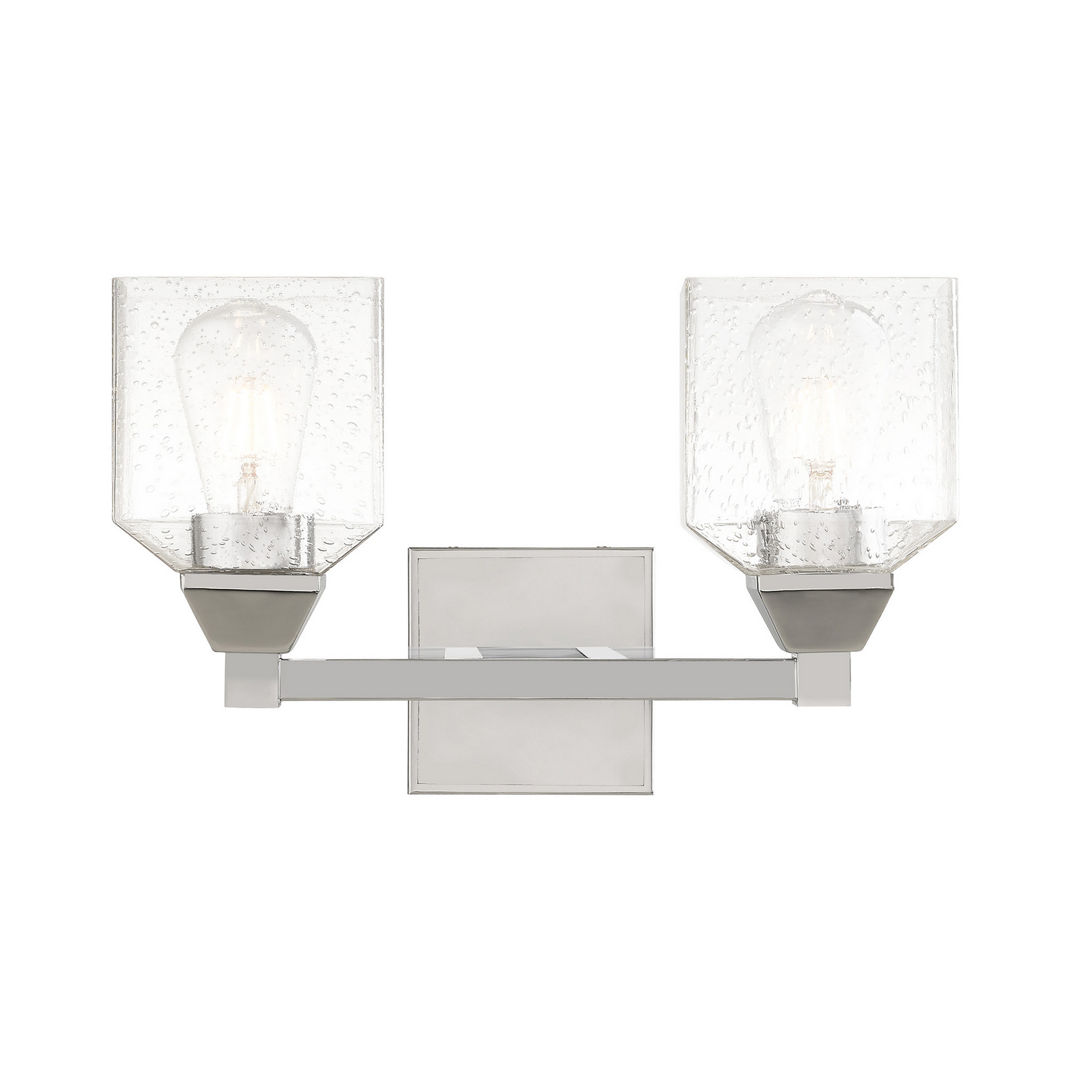 Aragon 2-Light Bath… - image