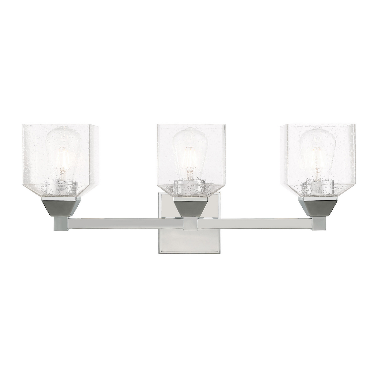 Aragon 3-Light Bath… - image