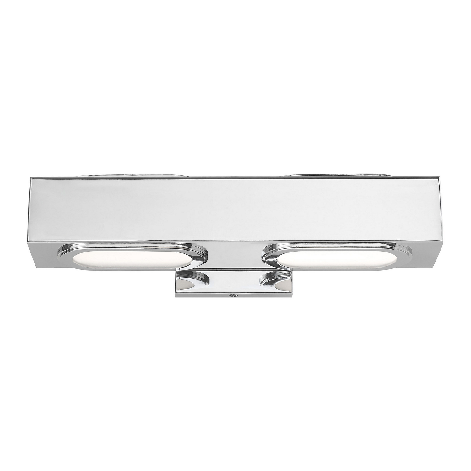Kimball 2-Light Led… - image