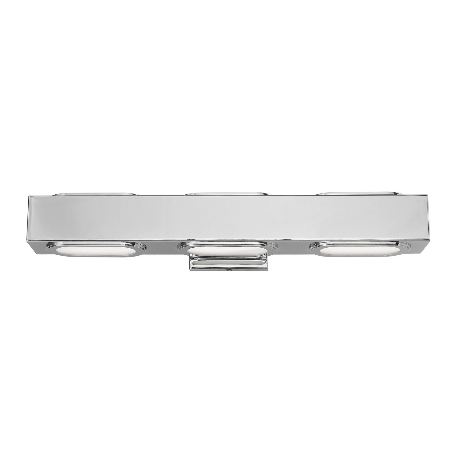Kimball 3-Light Led… - image
