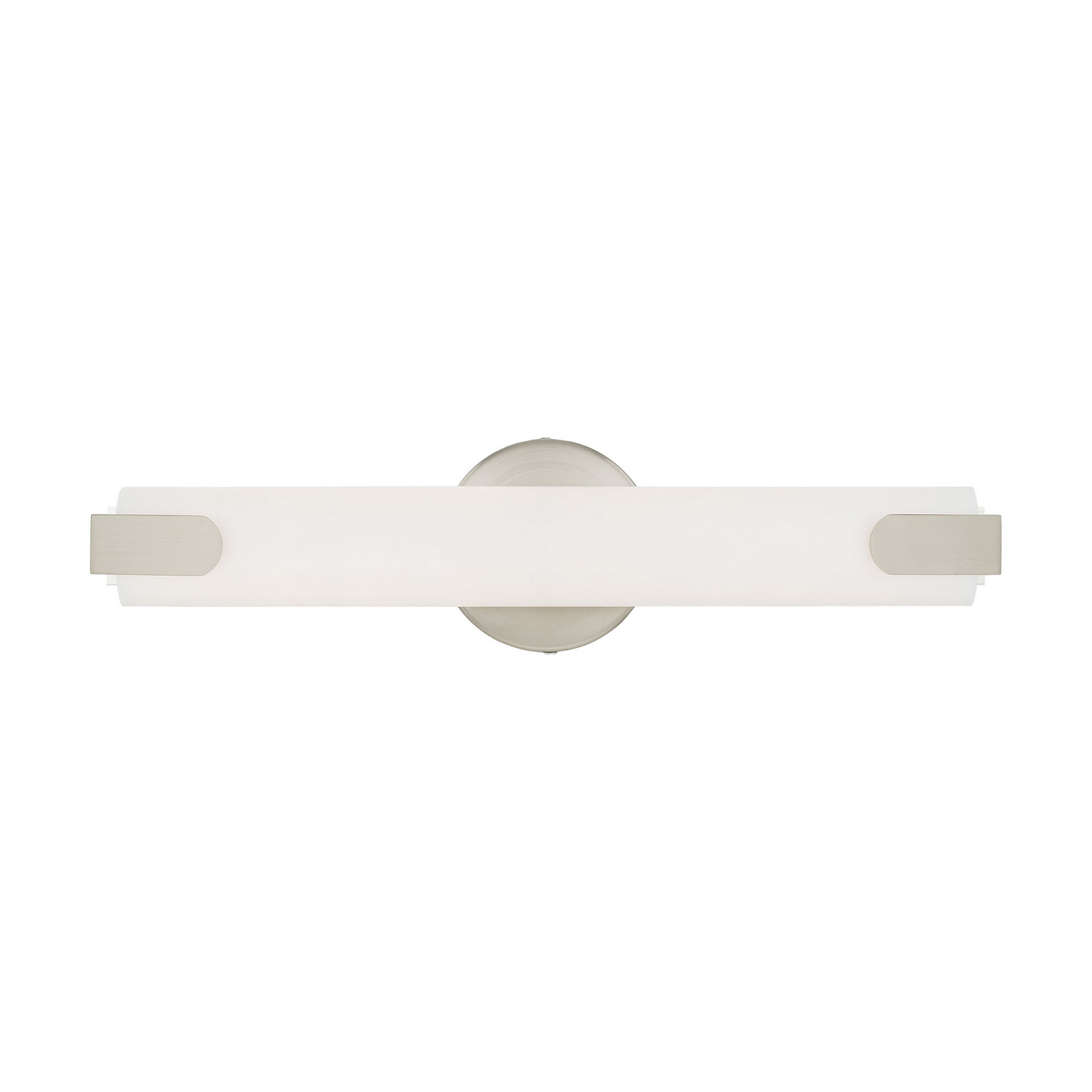 Lund Led Bathroom V… - image