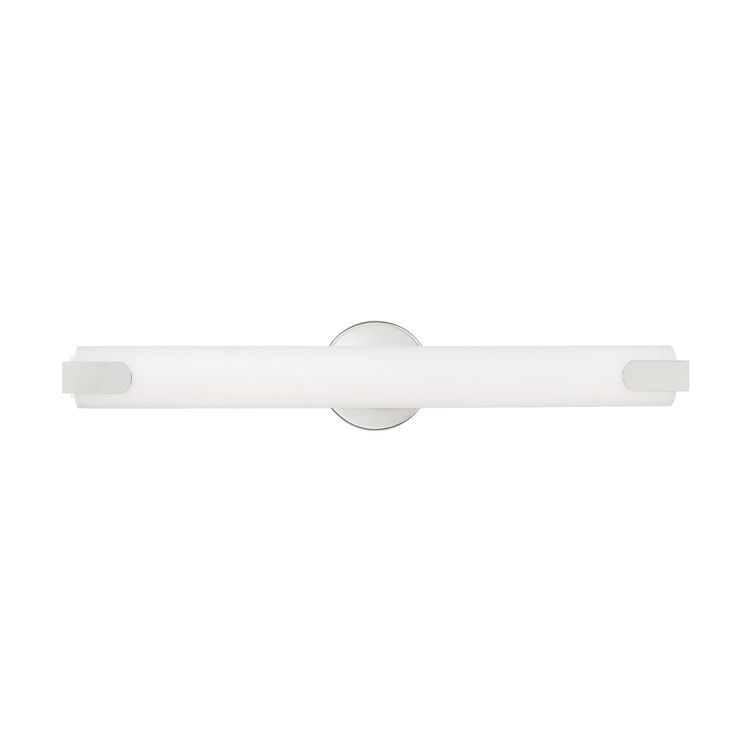 Lund Led Bathroom V… - image