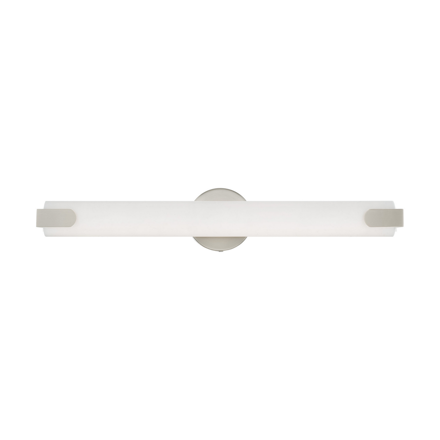 Lund Led Bathroom V… - image