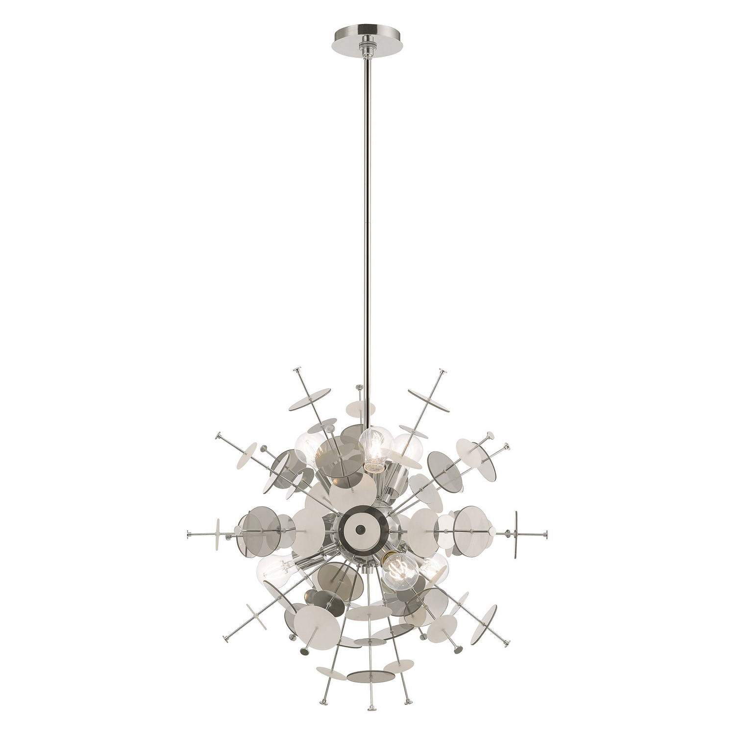 Circulo 6-Light Pen… - image