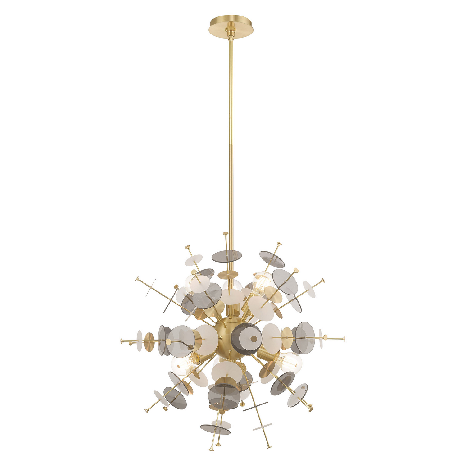 Circulo 6-Light Pen… - image