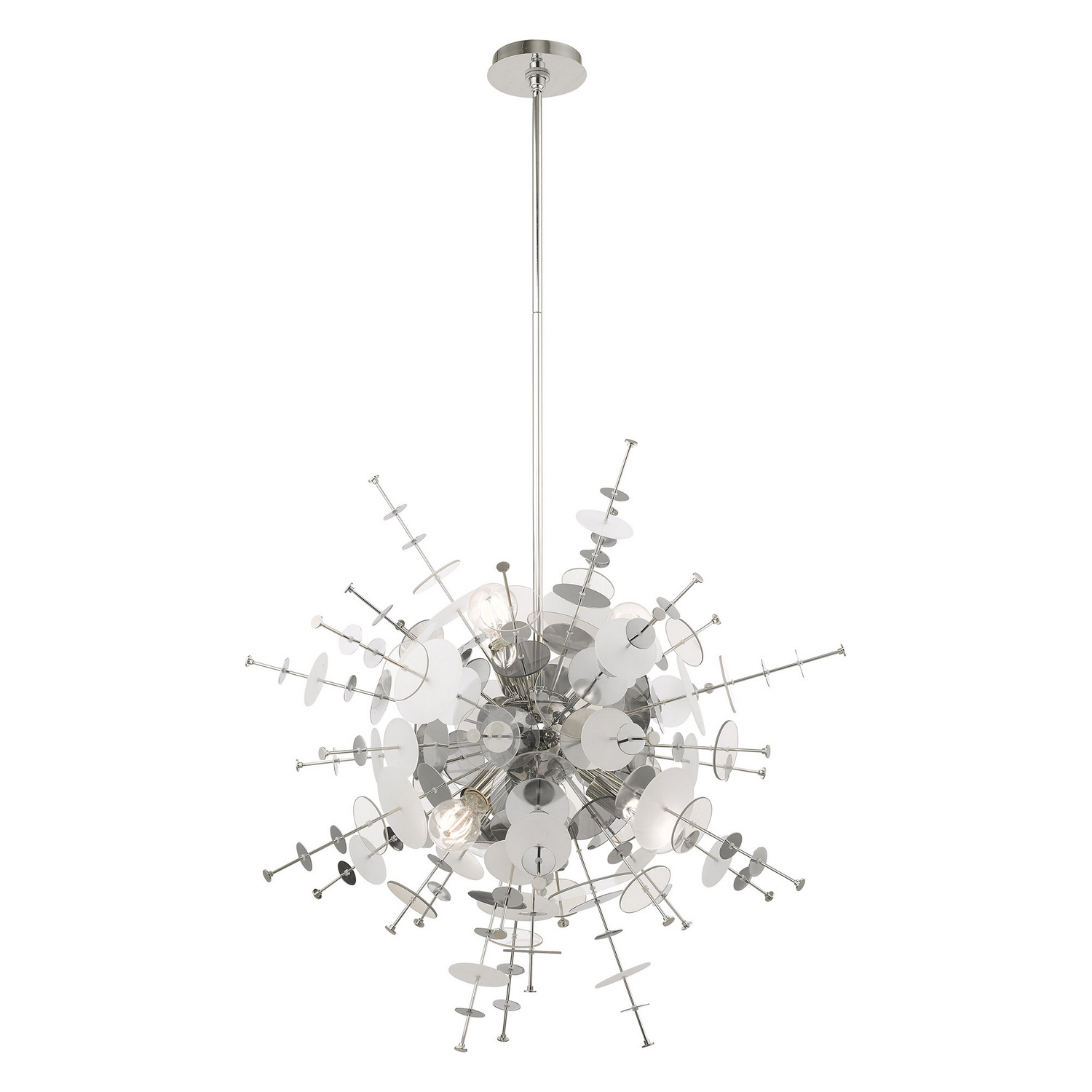 Circulo 6-Light Pen… - image