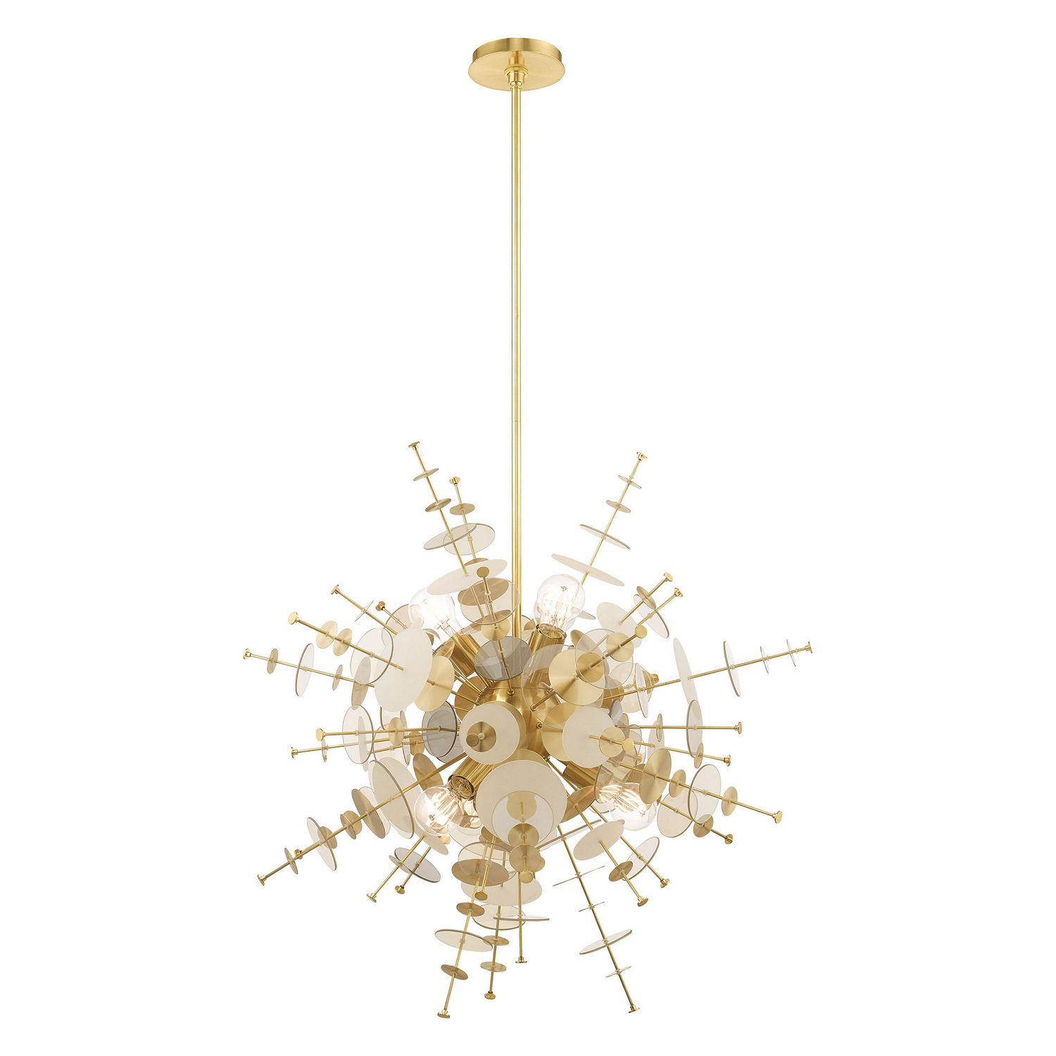 Circulo 6-Light Pen… - image