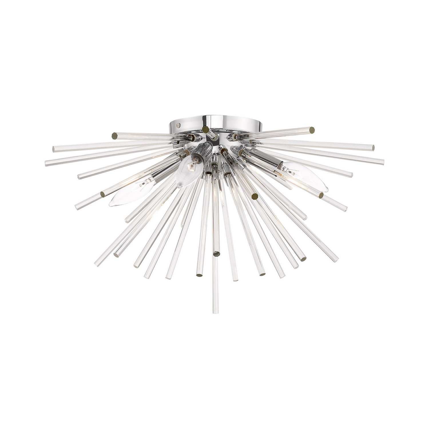 Utopia 4-Light Ceil… - image
