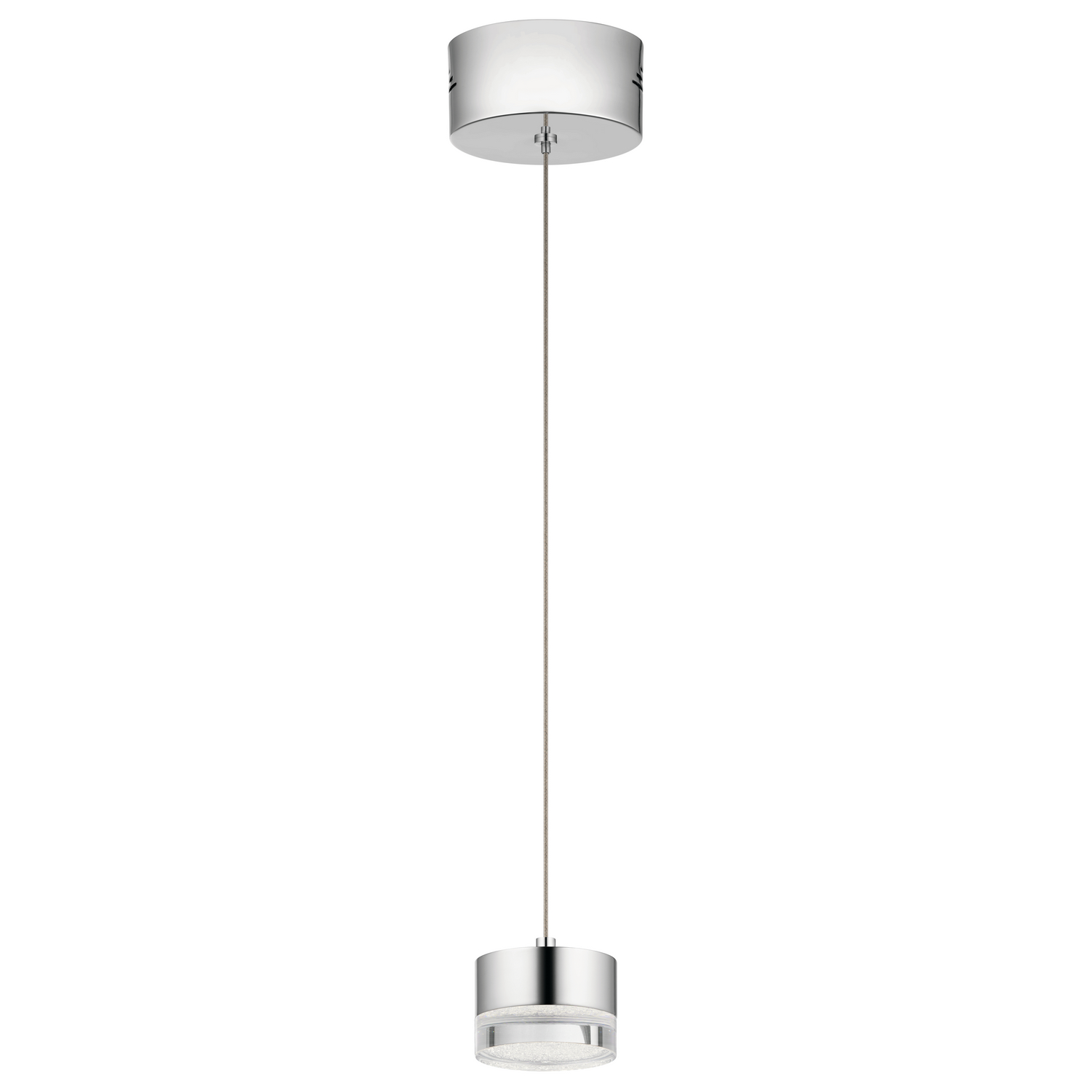 LED Mini Pendant