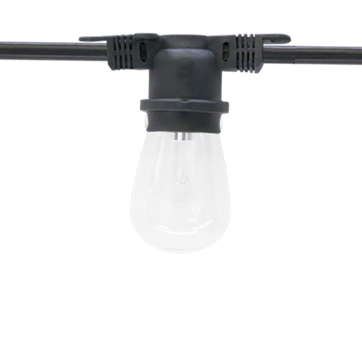 Outdoor String Lights