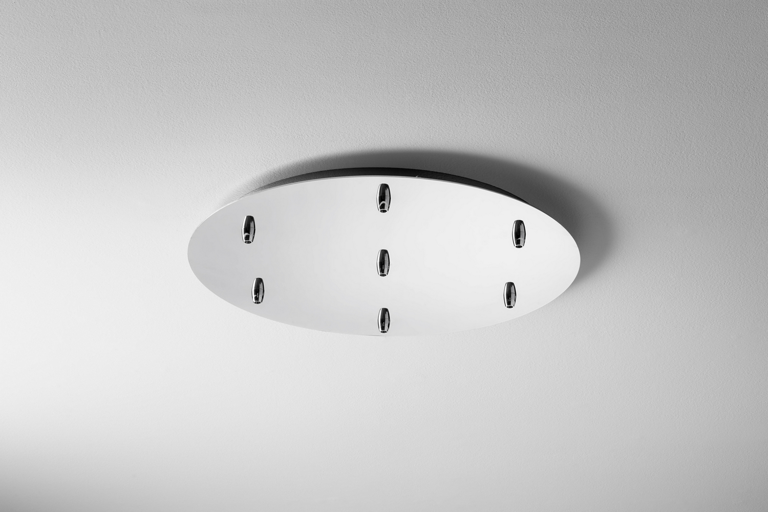 Canopy Kit In Polis… - image