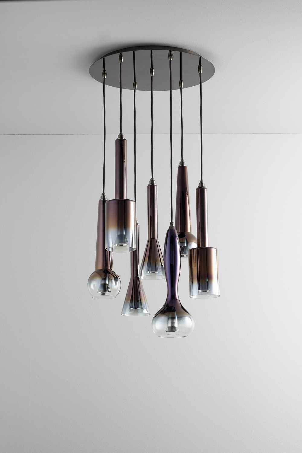 Canopy Kit In Aged … - image