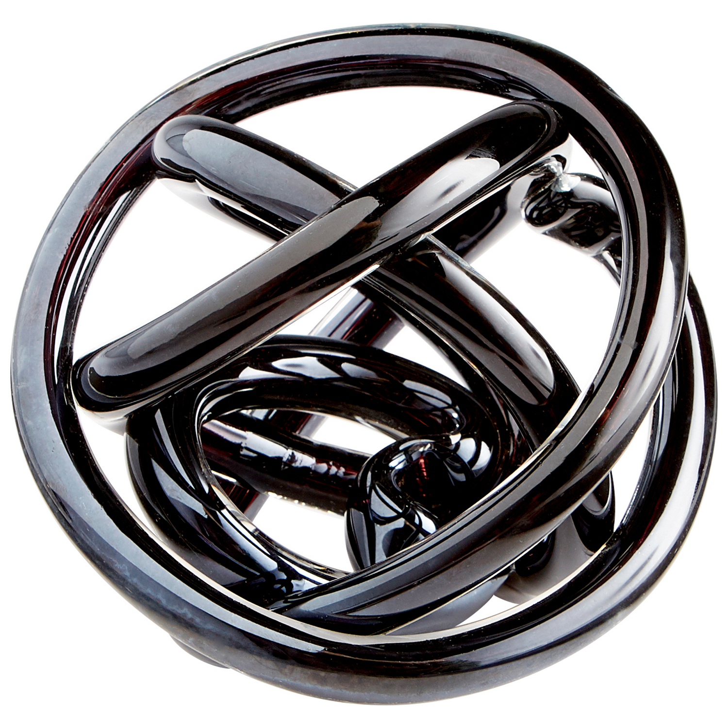 Cyan Design Small F… - image