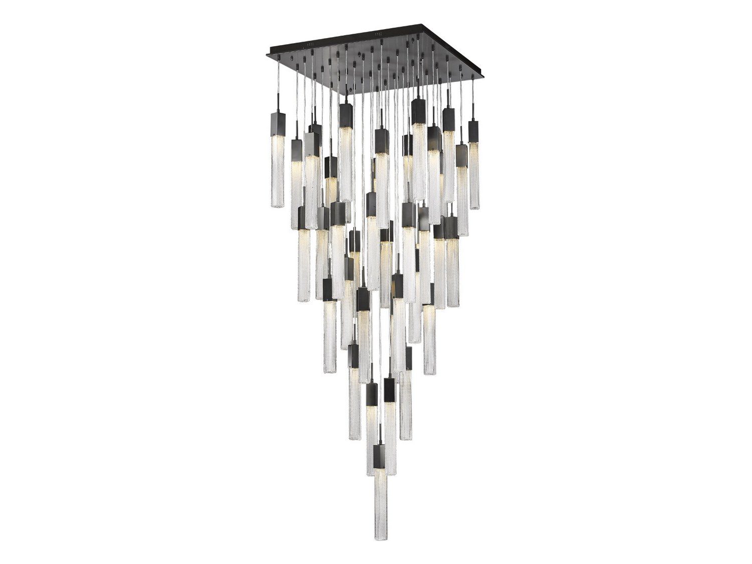 Boa 41-Light Pendan… - image