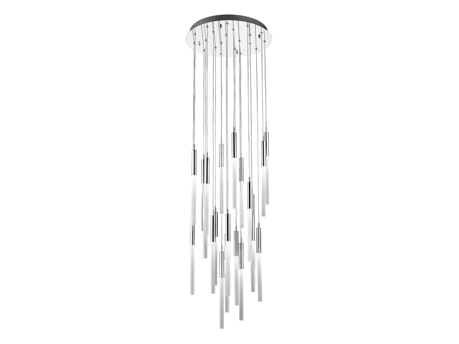 Main St. 21-Light P… - image