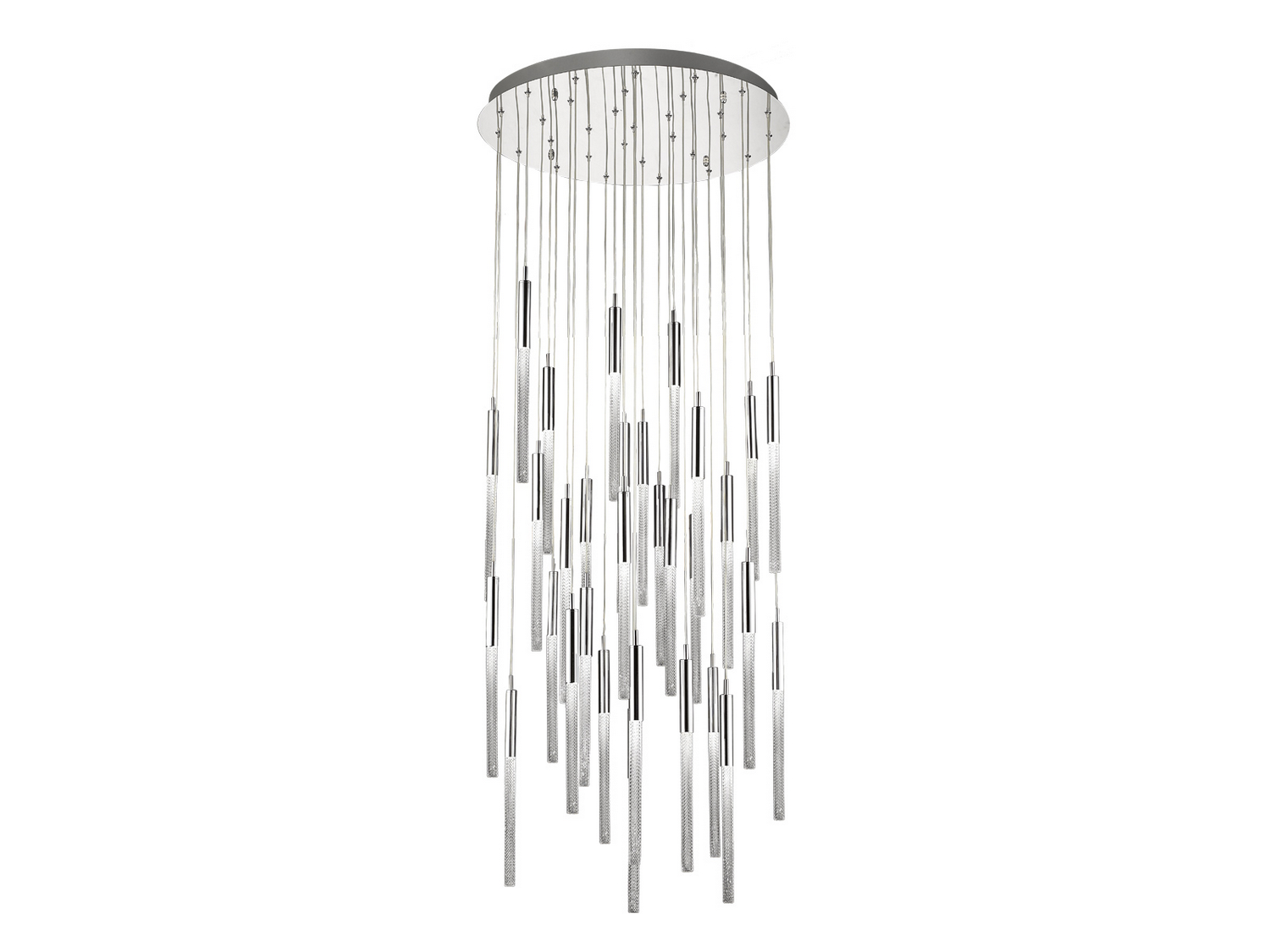 Boa 31-Light Pendan… - image