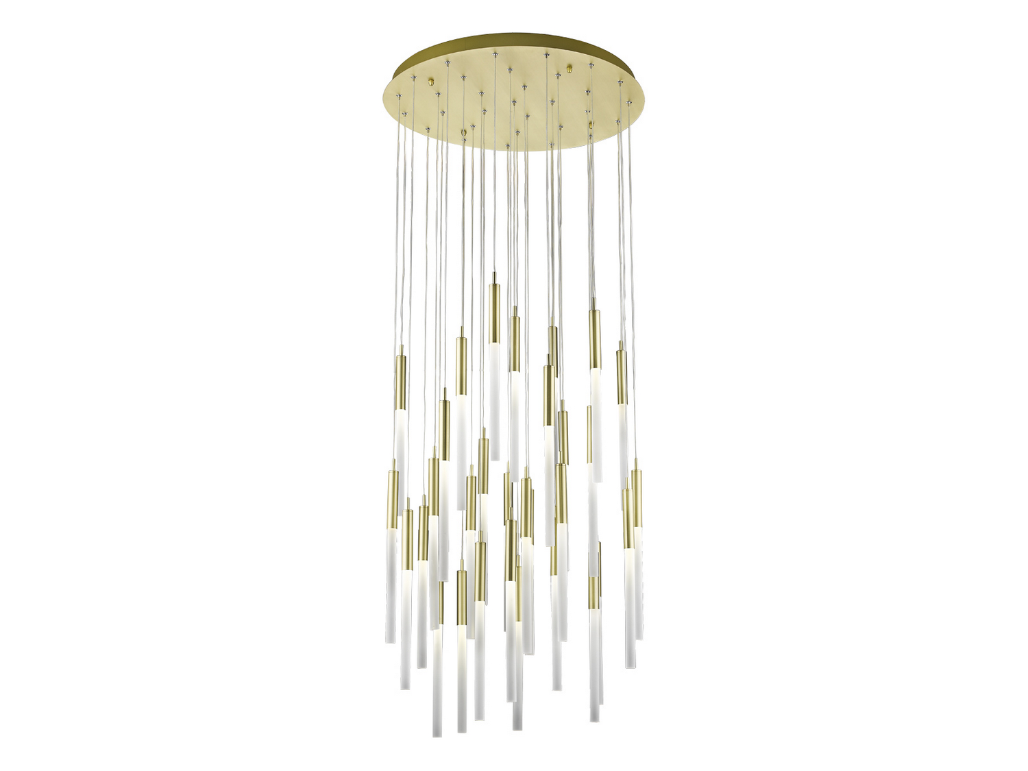 Main St. 31-Light P… - image
