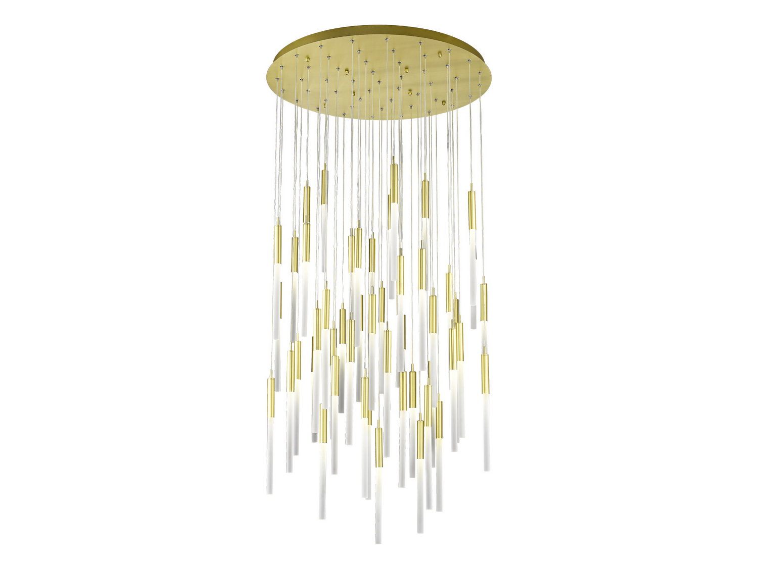 Main St. 51-Light P… - image