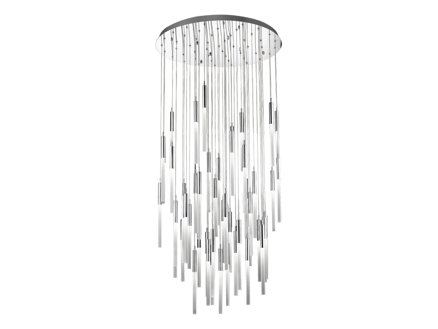 Main St. 51-Light P… - image